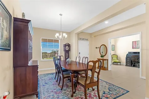 6283 Grapewood Road Spring Hill FL 34609