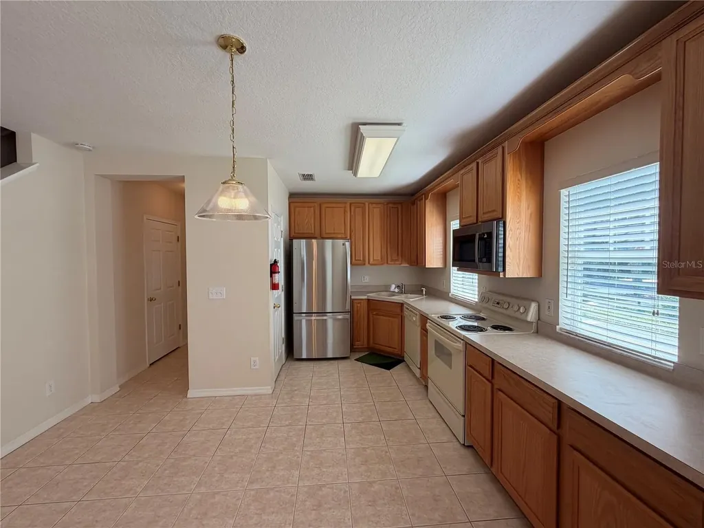 1003 Old Blush Road Celebration FL 34747