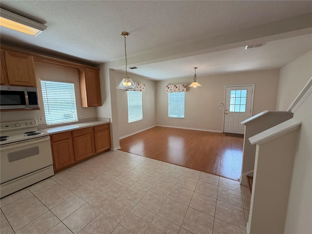 1003 Old Blush Road Celebration FL 34747