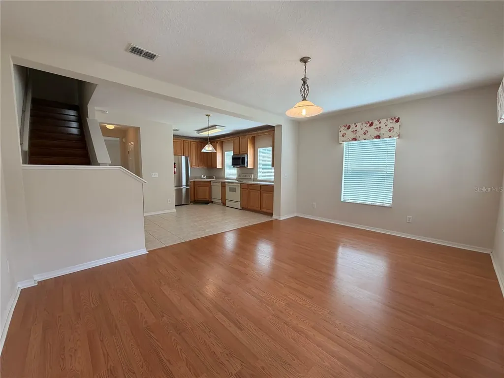 1003 Old Blush Road Celebration FL 34747