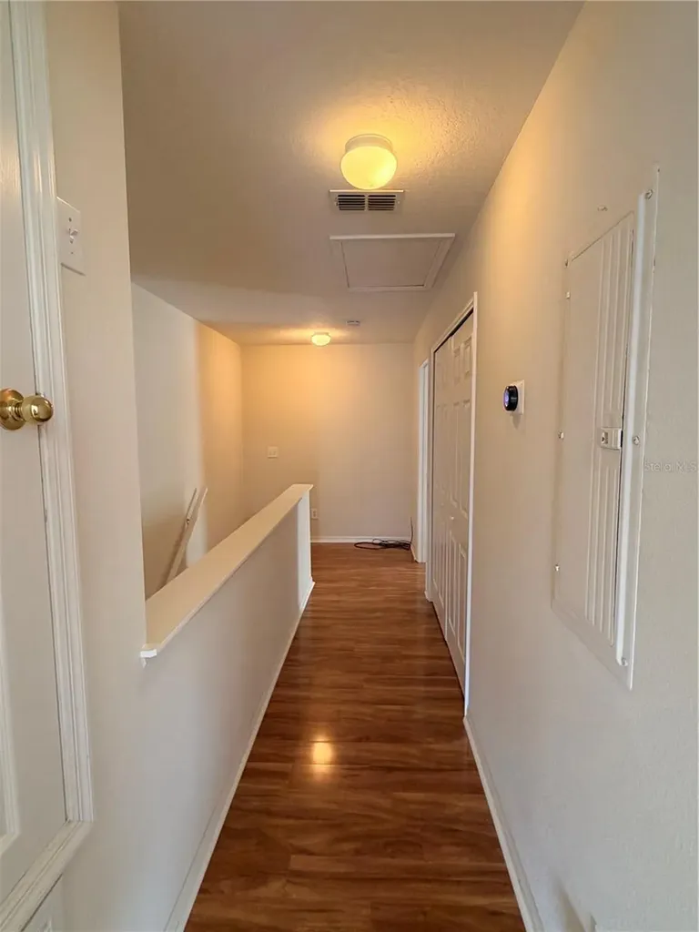 1003 Old Blush Road Celebration FL 34747