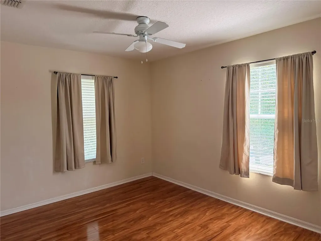 1003 Old Blush Road Celebration FL 34747