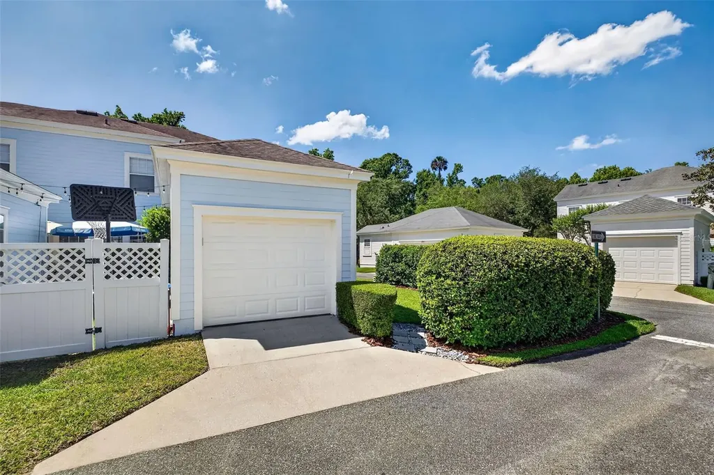 1003 Old Blush Road Celebration FL 34747