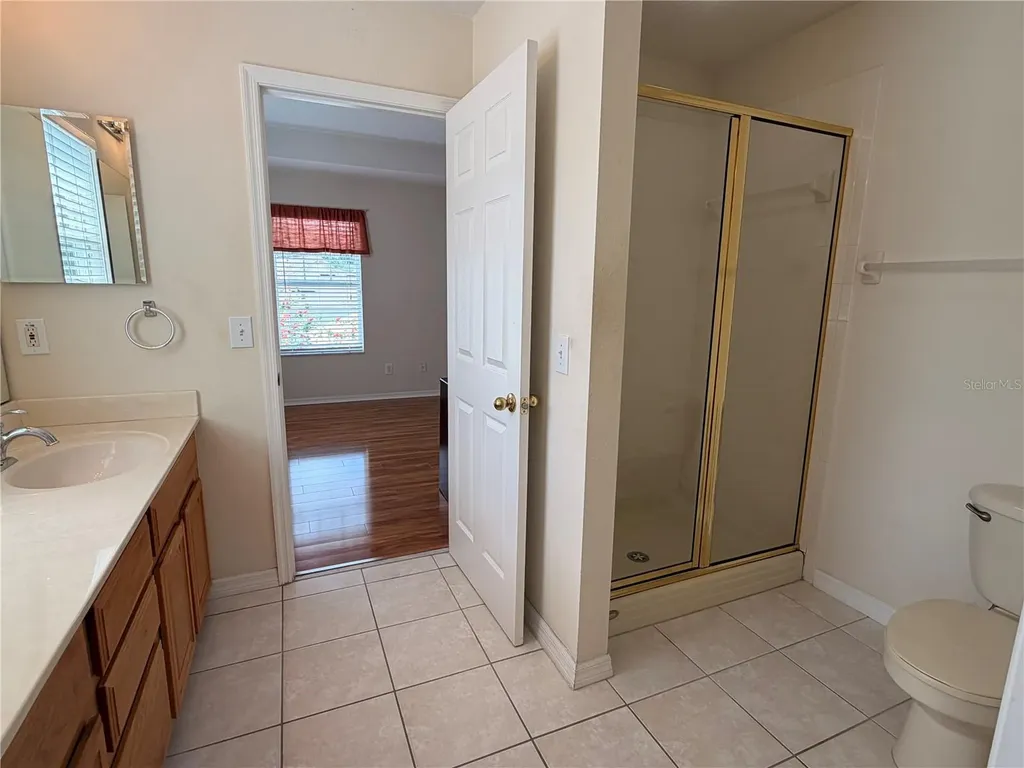 1003 Old Blush Road Celebration FL 34747