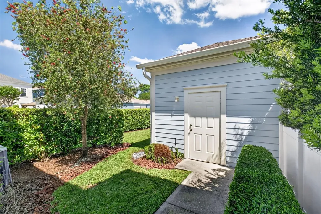 1003 Old Blush Road Celebration FL 34747