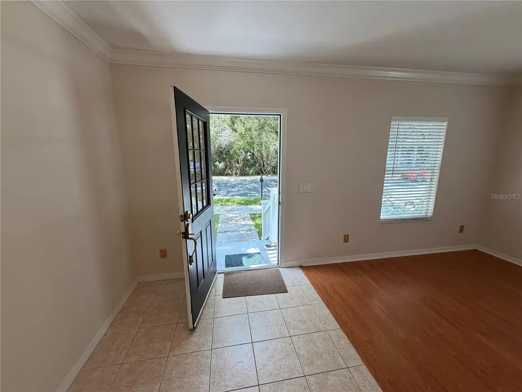 1003 Old Blush Road Celebration FL 34747