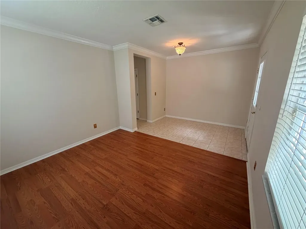 1003 Old Blush Road Celebration FL 34747