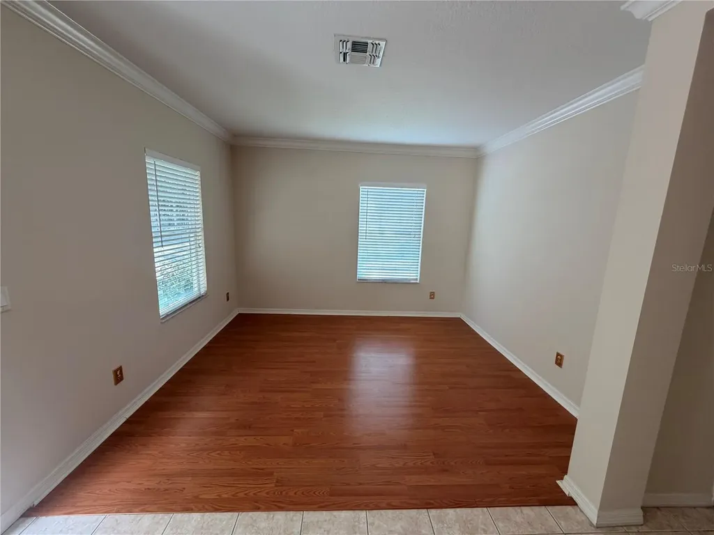 1003 Old Blush Road Celebration FL 34747