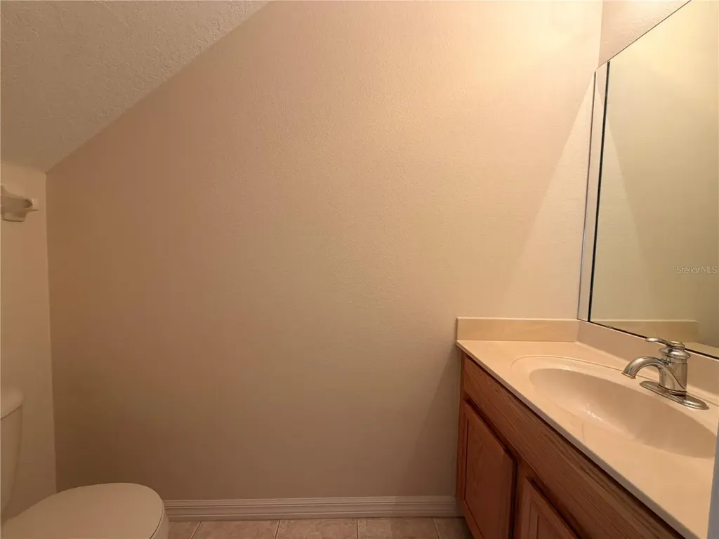 1003 Old Blush Road Celebration FL 34747