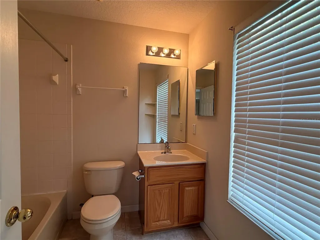 1003 Old Blush Road Celebration FL 34747