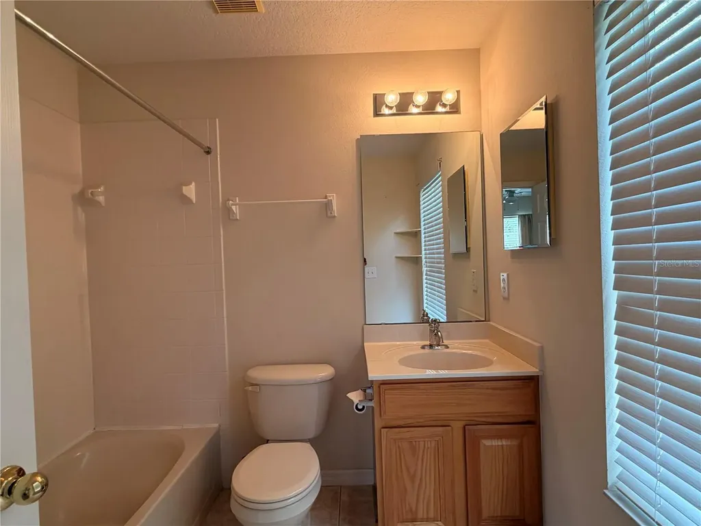1003 Old Blush Road Celebration FL 34747