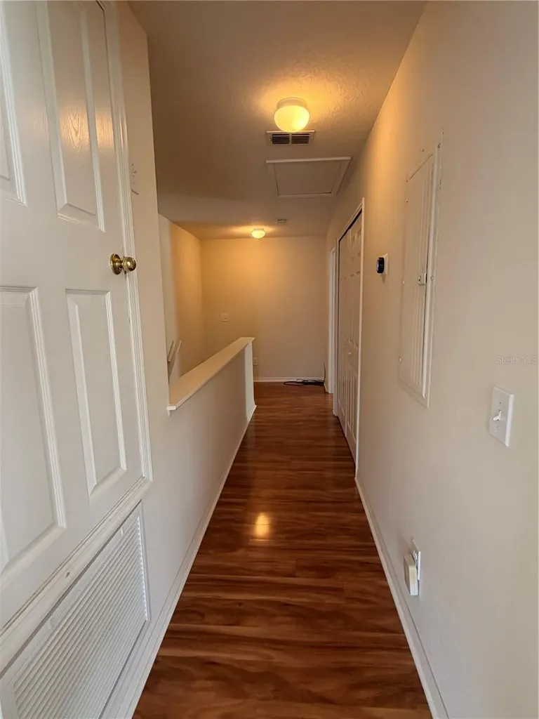 1003 Old Blush Road Celebration FL 34747