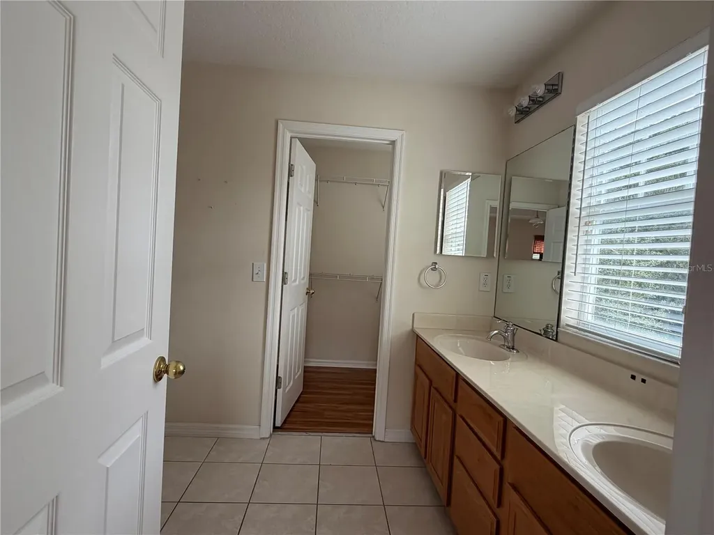 1003 Old Blush Road Celebration FL 34747