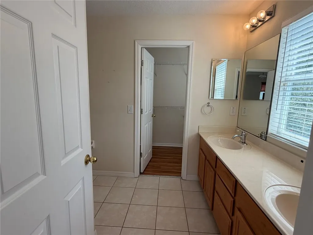 1003 Old Blush Road Celebration FL 34747