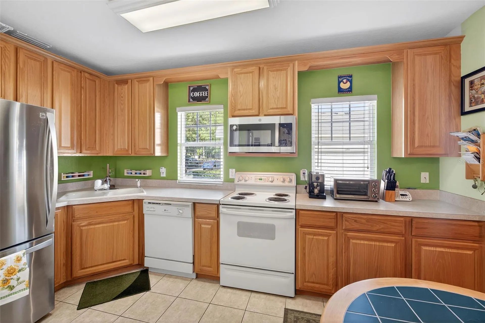 1003 Old Blush Road Celebration FL 34747
