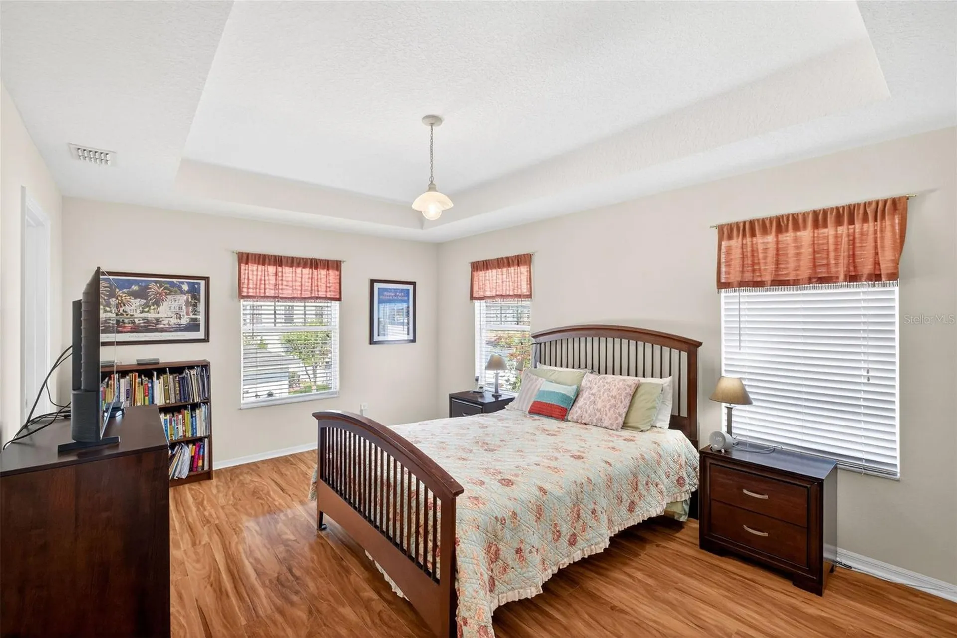 1003 Old Blush Road Celebration FL 34747