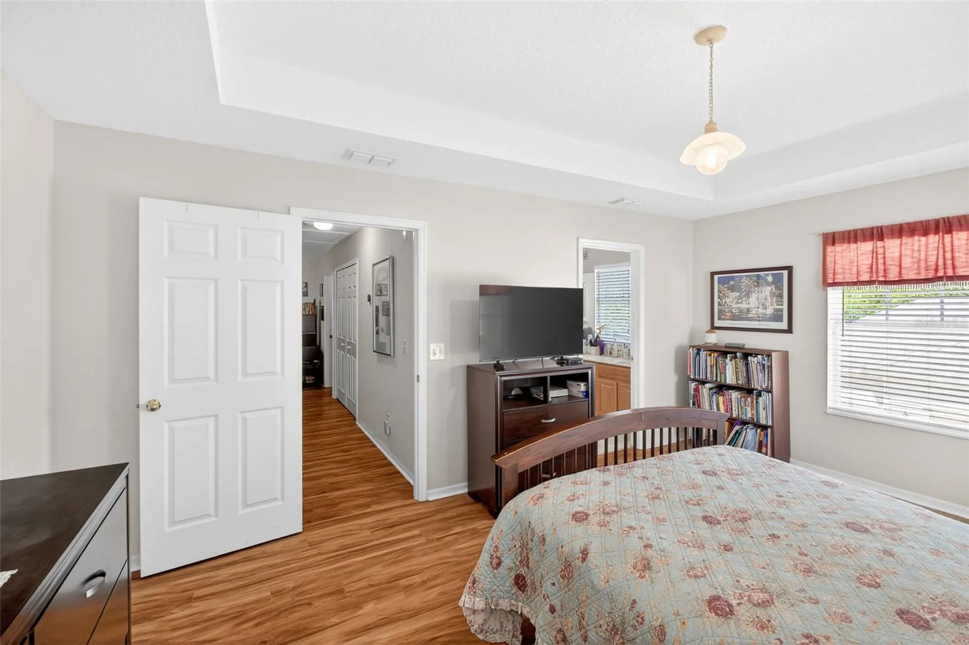 1003 Old Blush Road Celebration FL 34747