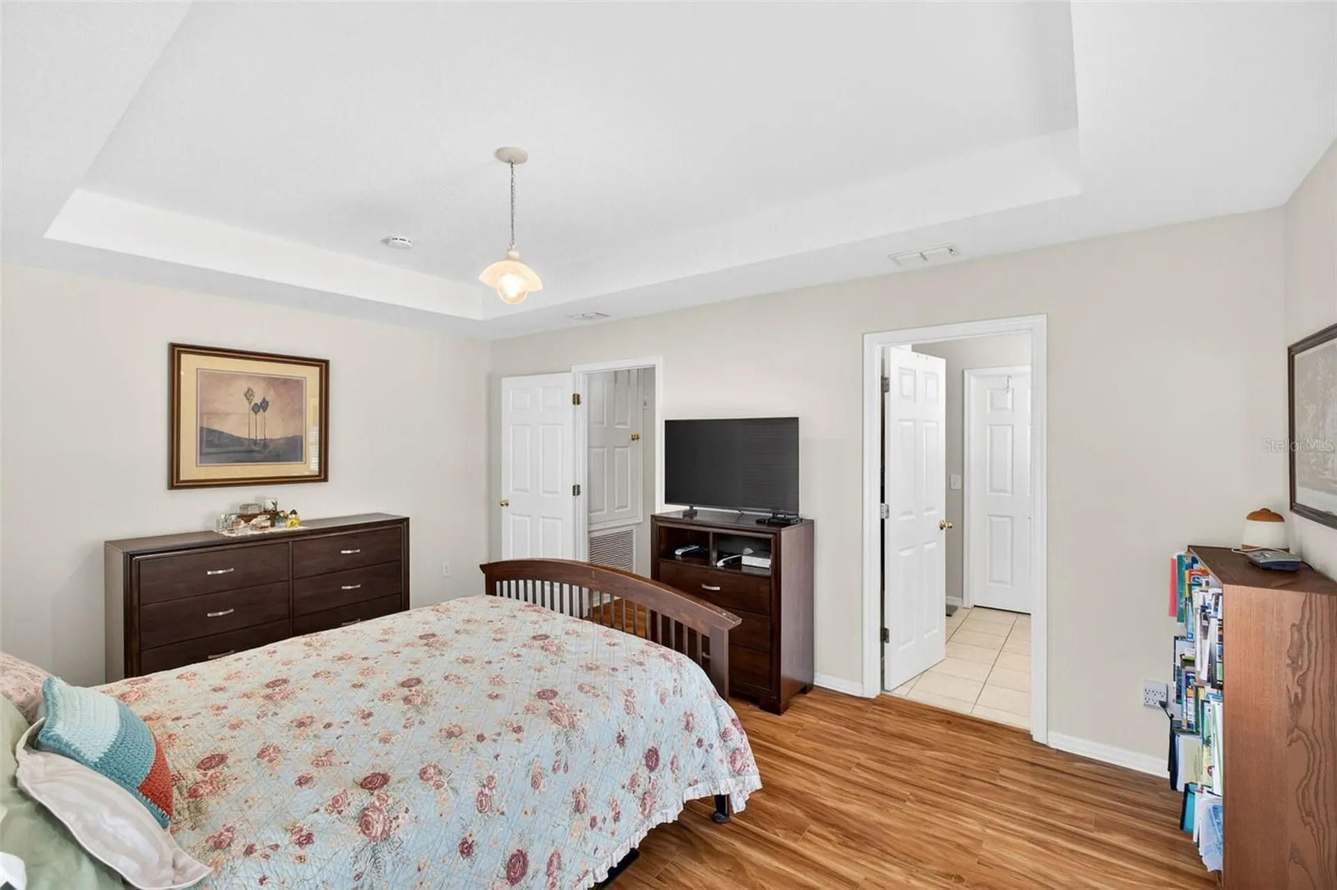 1003 Old Blush Road Celebration FL 34747