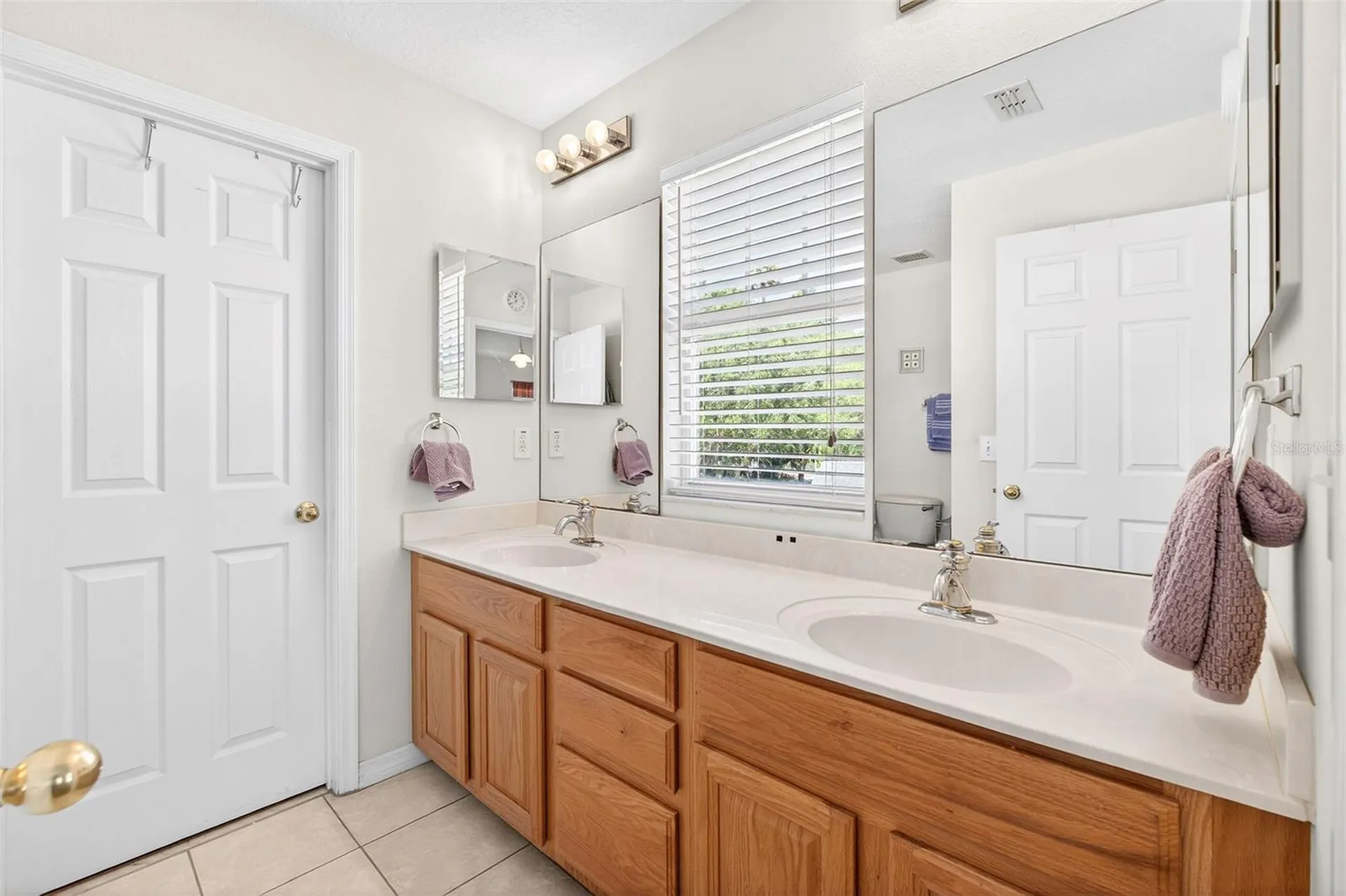 1003 Old Blush Road Celebration FL 34747