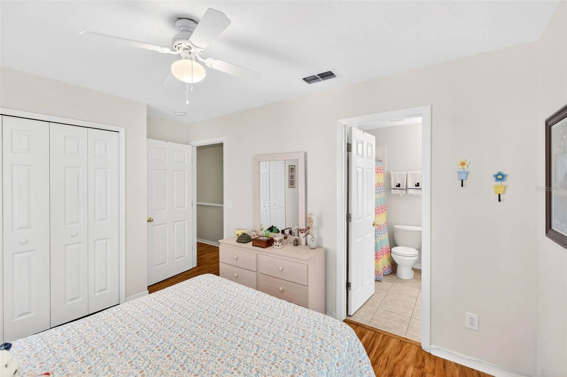 1003 Old Blush Road Celebration FL 34747