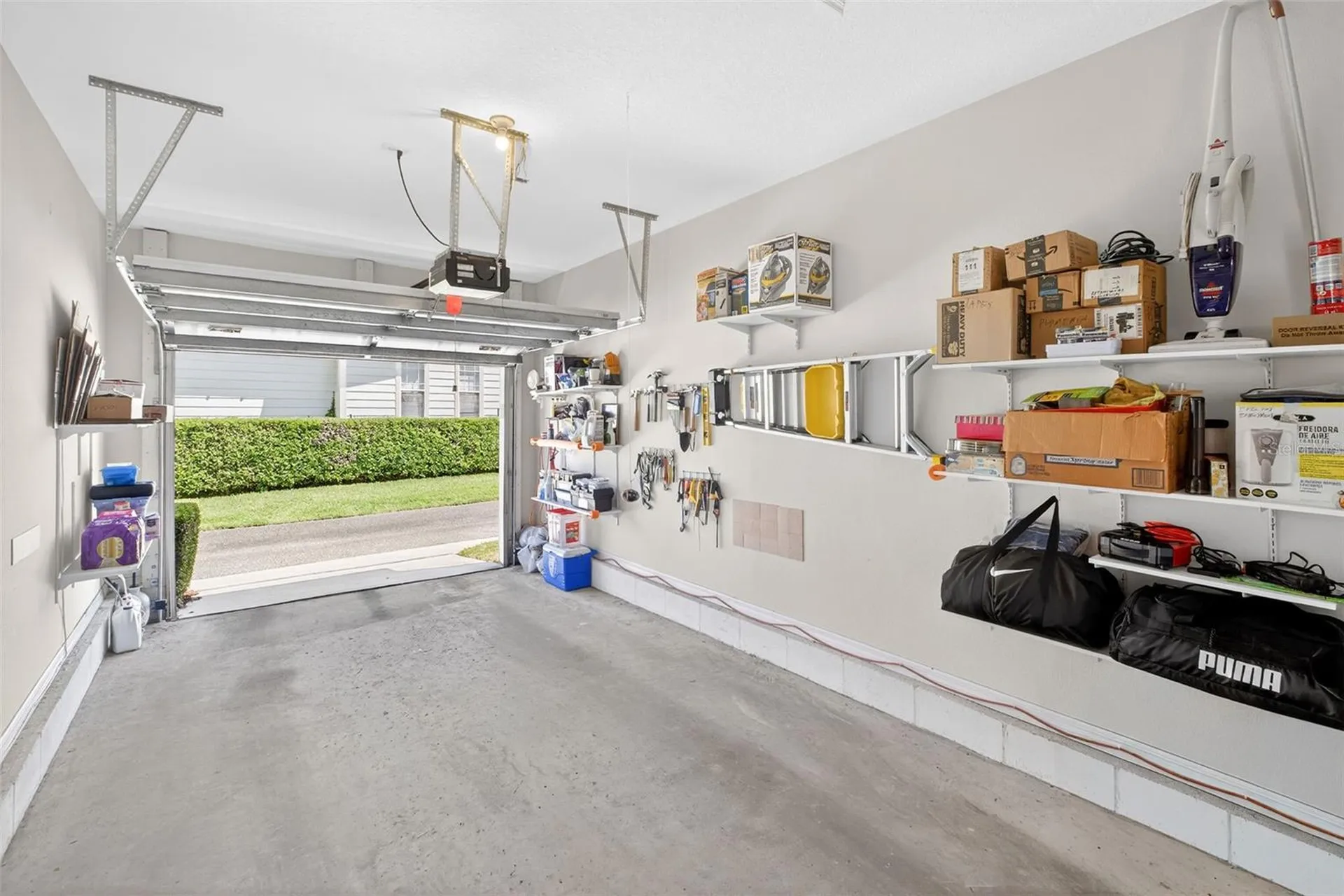 1003 Old Blush Road Celebration FL 34747