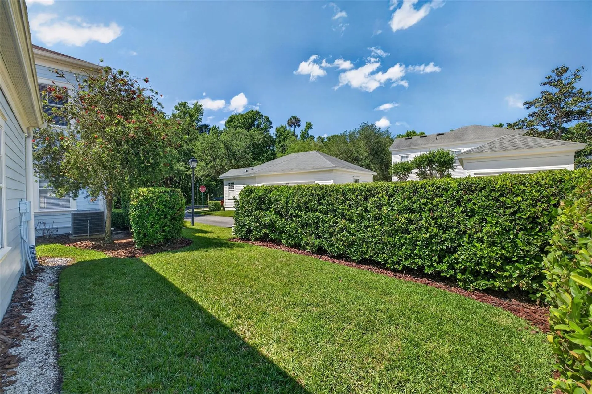 1003 Old Blush Road Celebration FL 34747