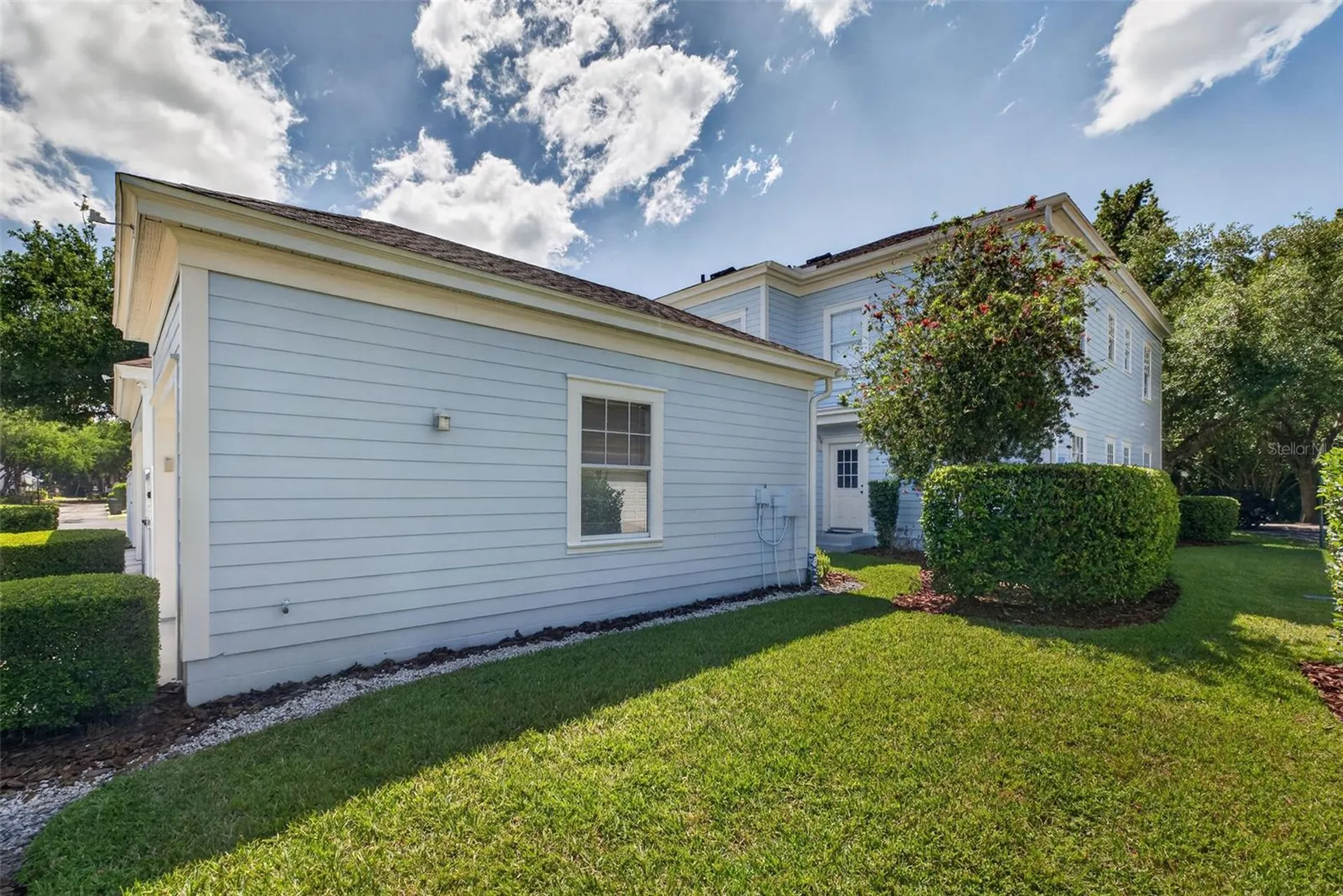 1003 Old Blush Road Celebration FL 34747