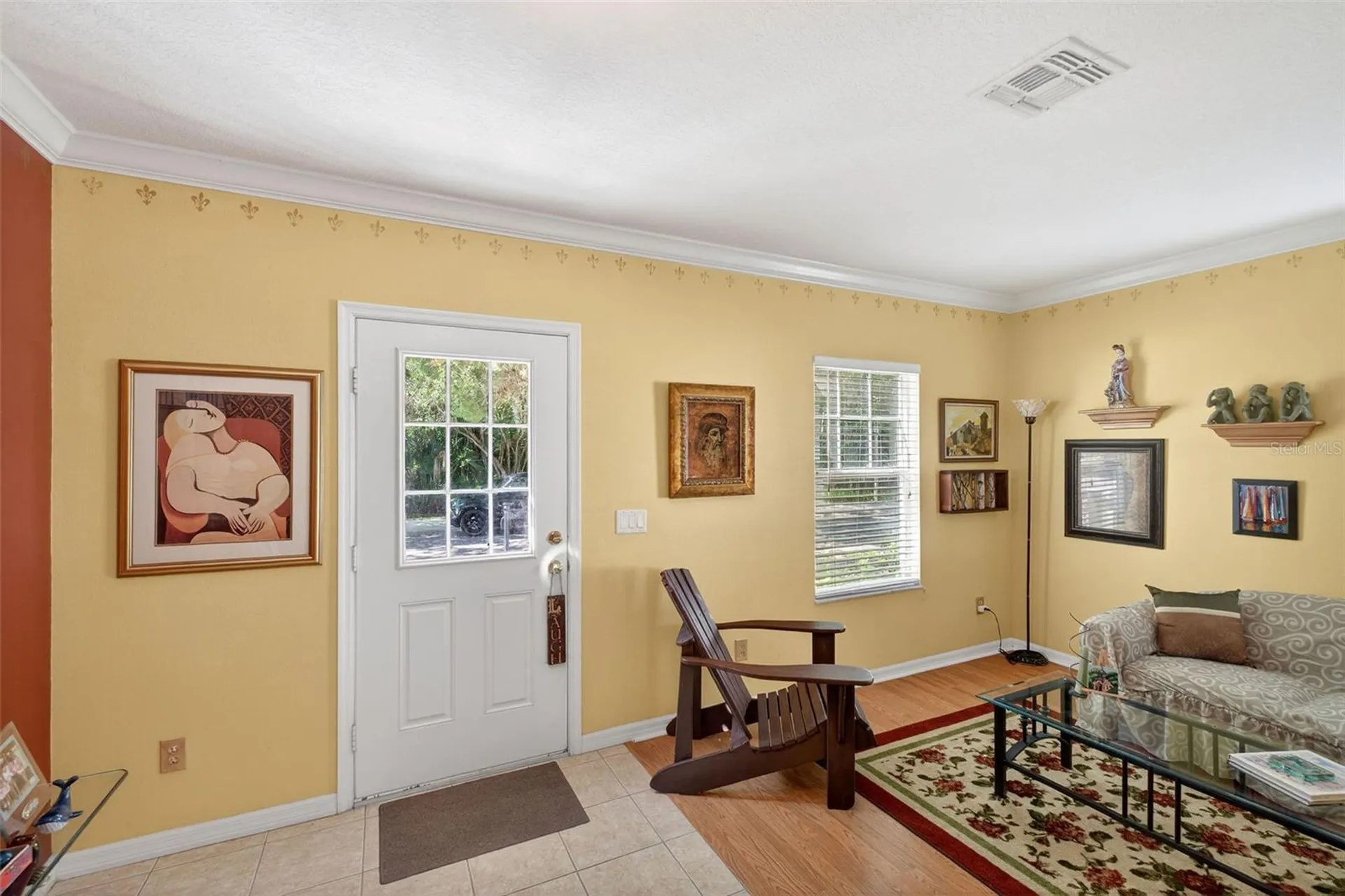 1003 Old Blush Road Celebration FL 34747