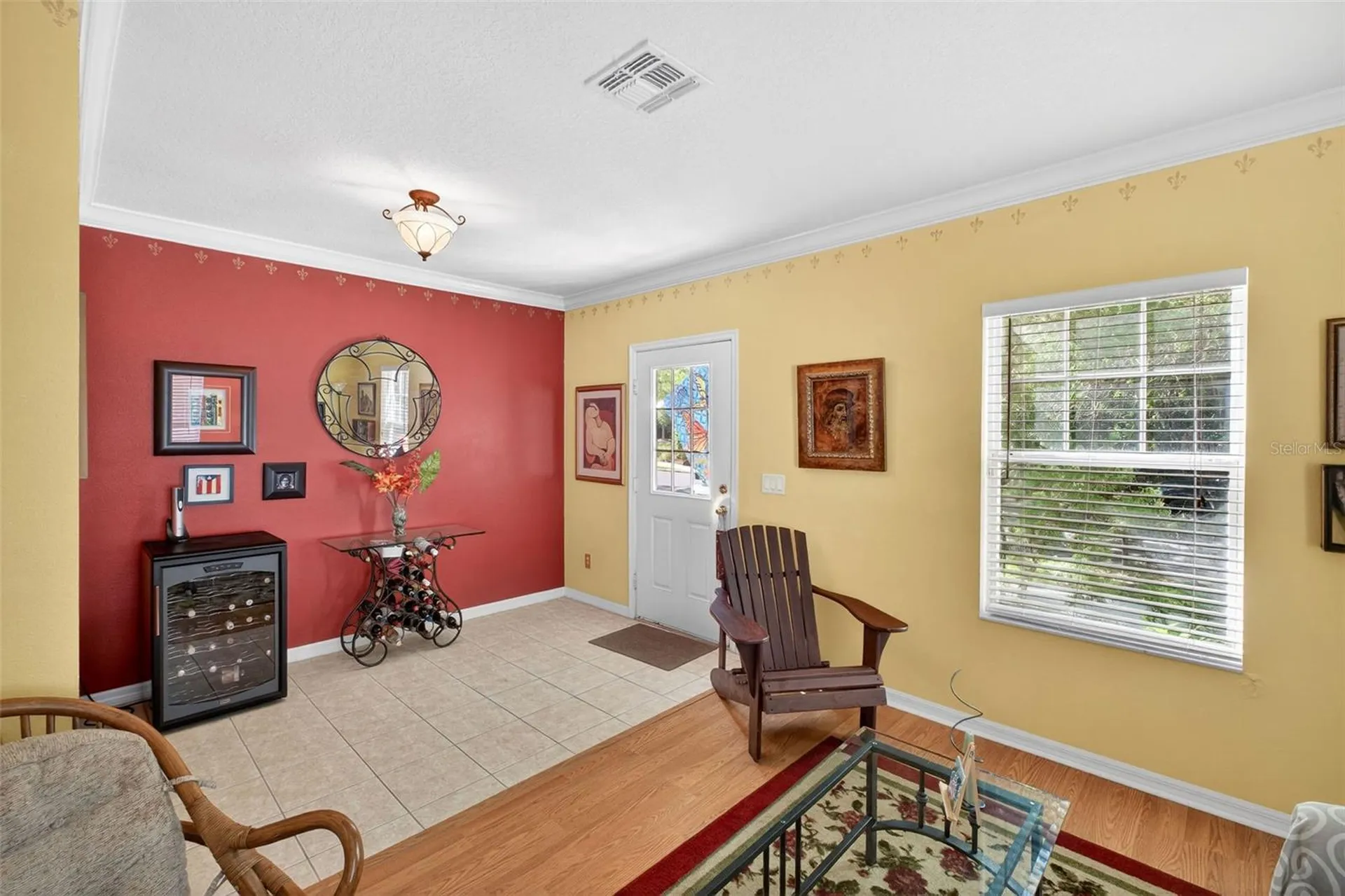 1003 Old Blush Road Celebration FL 34747