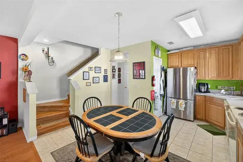 1003 Old Blush Road Celebration FL 34747