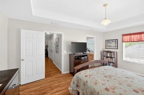 1003 Old Blush Road Celebration FL 34747