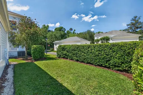 1003 Old Blush Road Celebration FL 34747