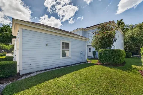 1003 Old Blush Road Celebration FL 34747