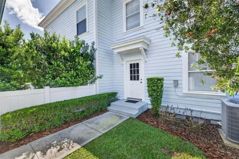 1003 Old Blush Road Celebration FL 34747