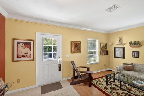 1003 Old Blush Road Celebration FL 34747