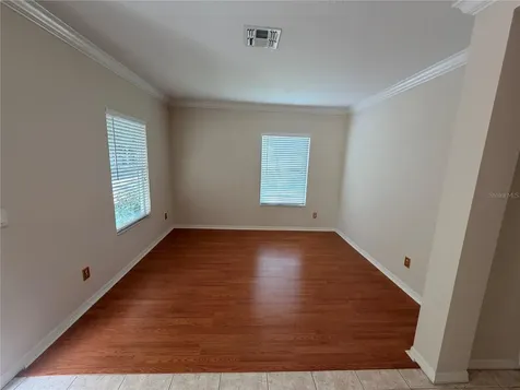 1003 Old Blush Road Celebration FL 34747