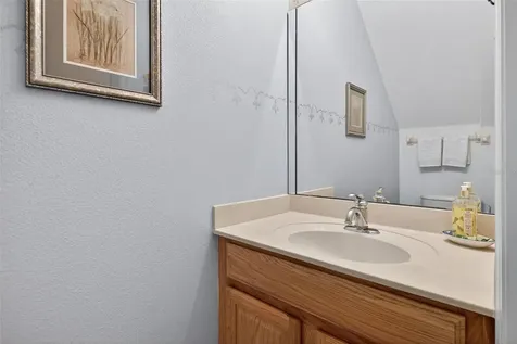 1003 Old Blush Road Celebration FL 34747