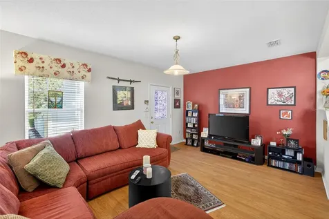 1003 Old Blush Road Celebration FL 34747