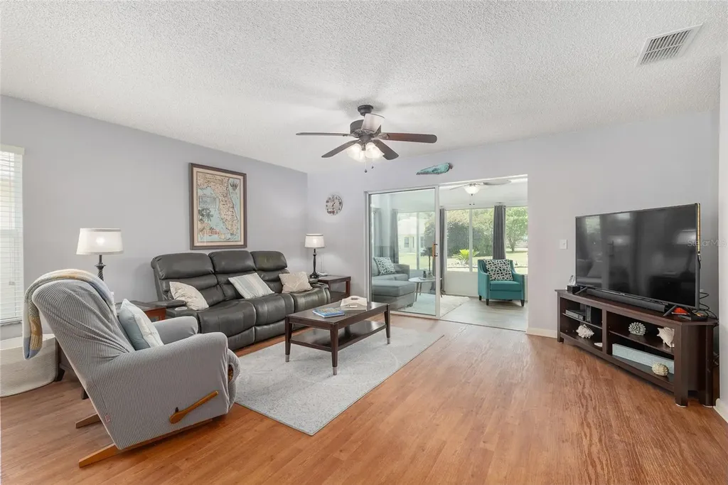 9511 SW 93rd Loop Ocala FL 34481