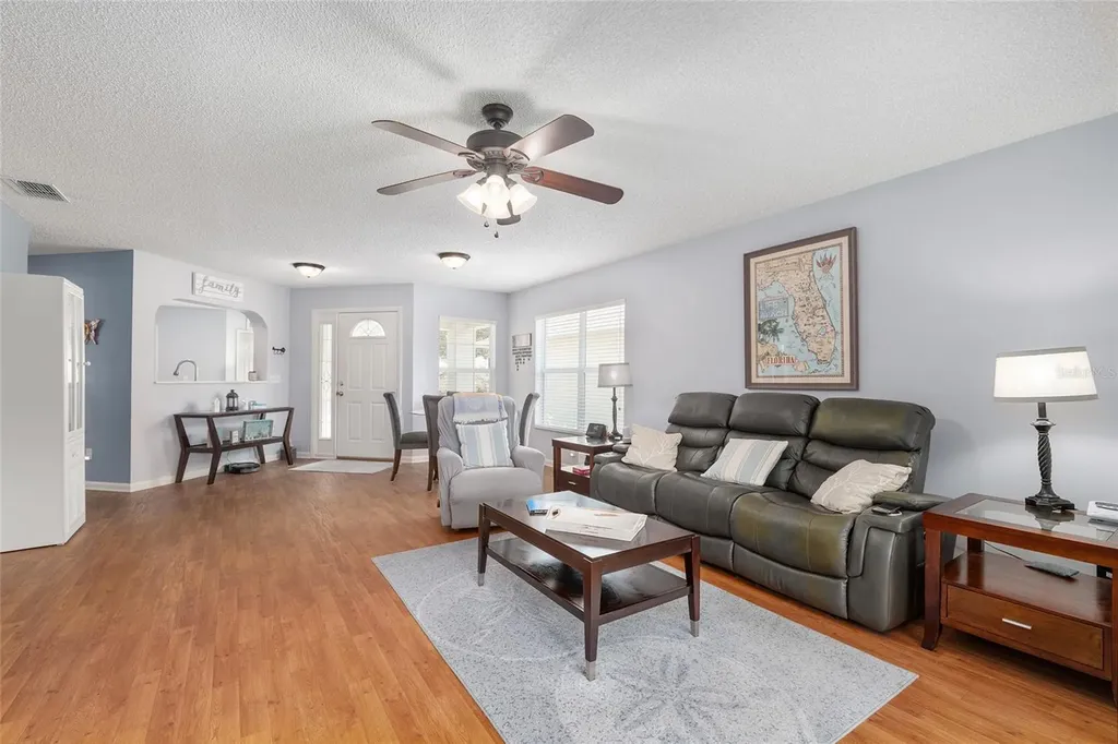 9511 SW 93rd Loop Ocala FL 34481