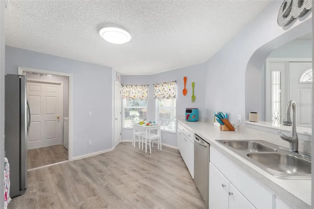 9511 SW 93rd Loop Ocala FL 34481