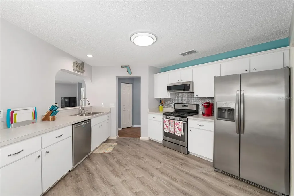 9511 SW 93rd Loop Ocala FL 34481