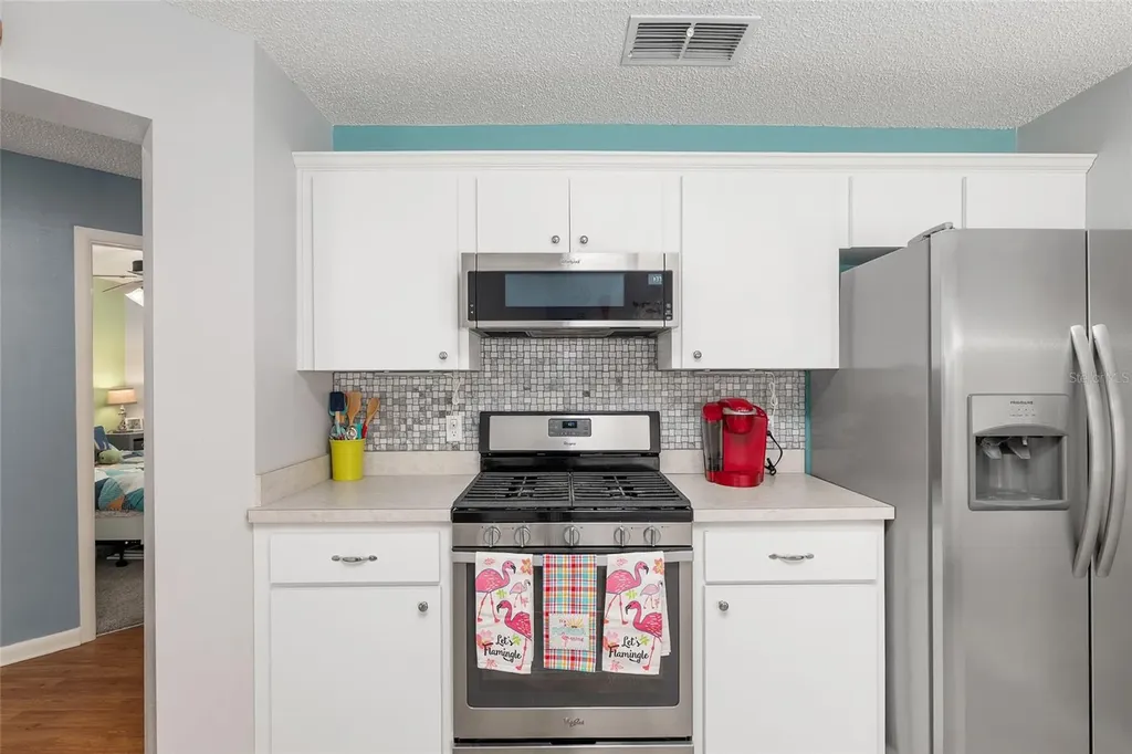 9511 SW 93rd Loop Ocala FL 34481