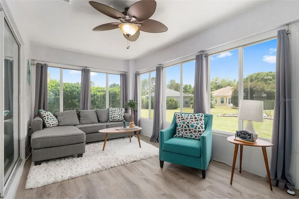 9511 SW 93rd Loop Ocala FL 34481
