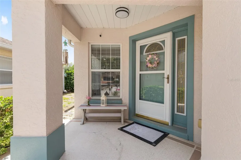 9511 SW 93rd Loop Ocala FL 34481