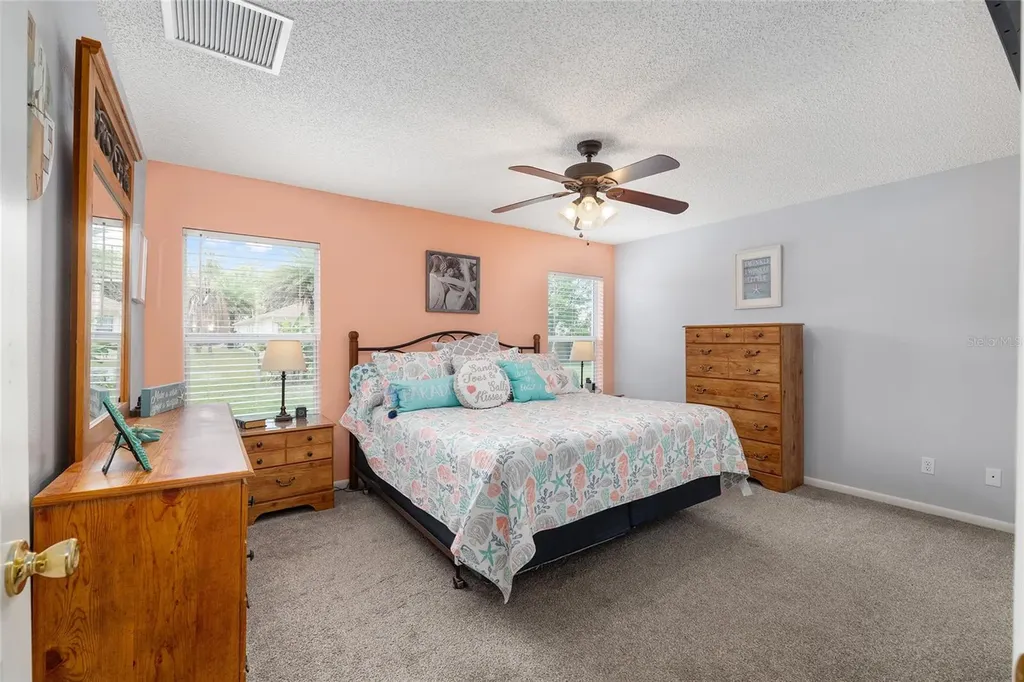 9511 SW 93rd Loop Ocala FL 34481