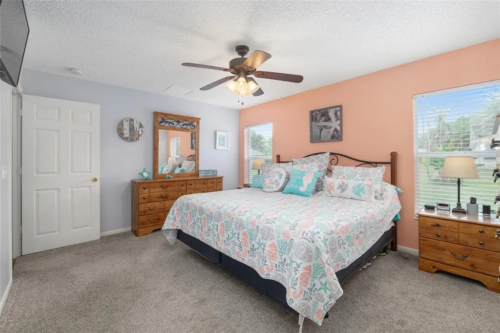9511 SW 93rd Loop Ocala FL 34481