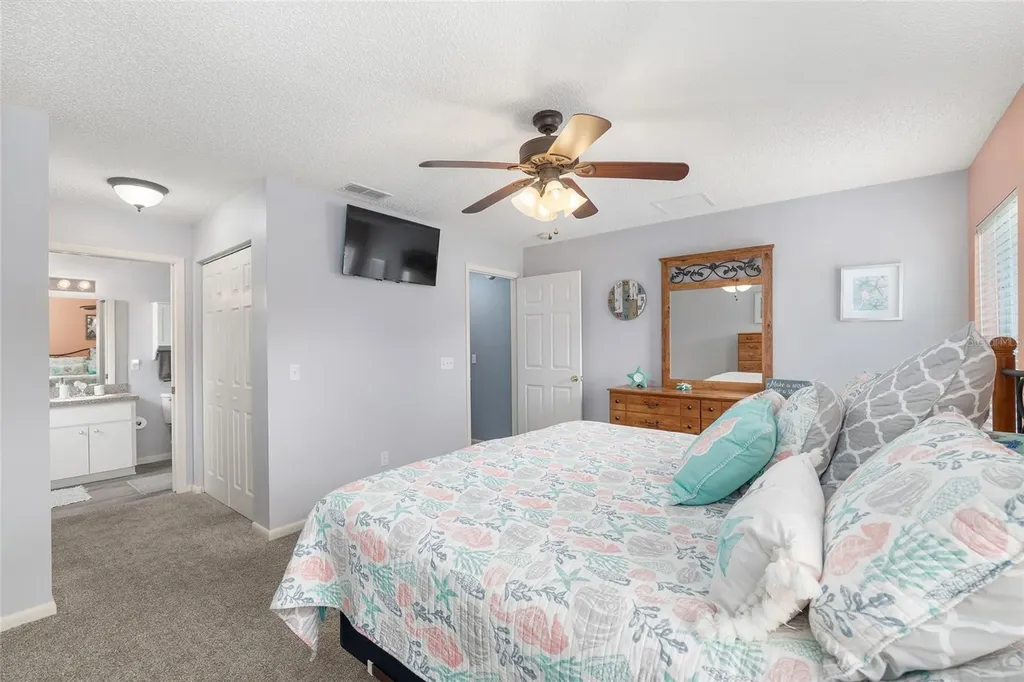 9511 SW 93rd Loop Ocala FL 34481