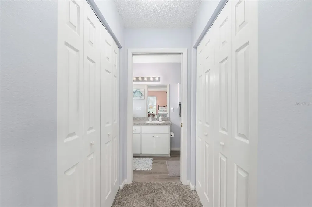 9511 SW 93rd Loop Ocala FL 34481