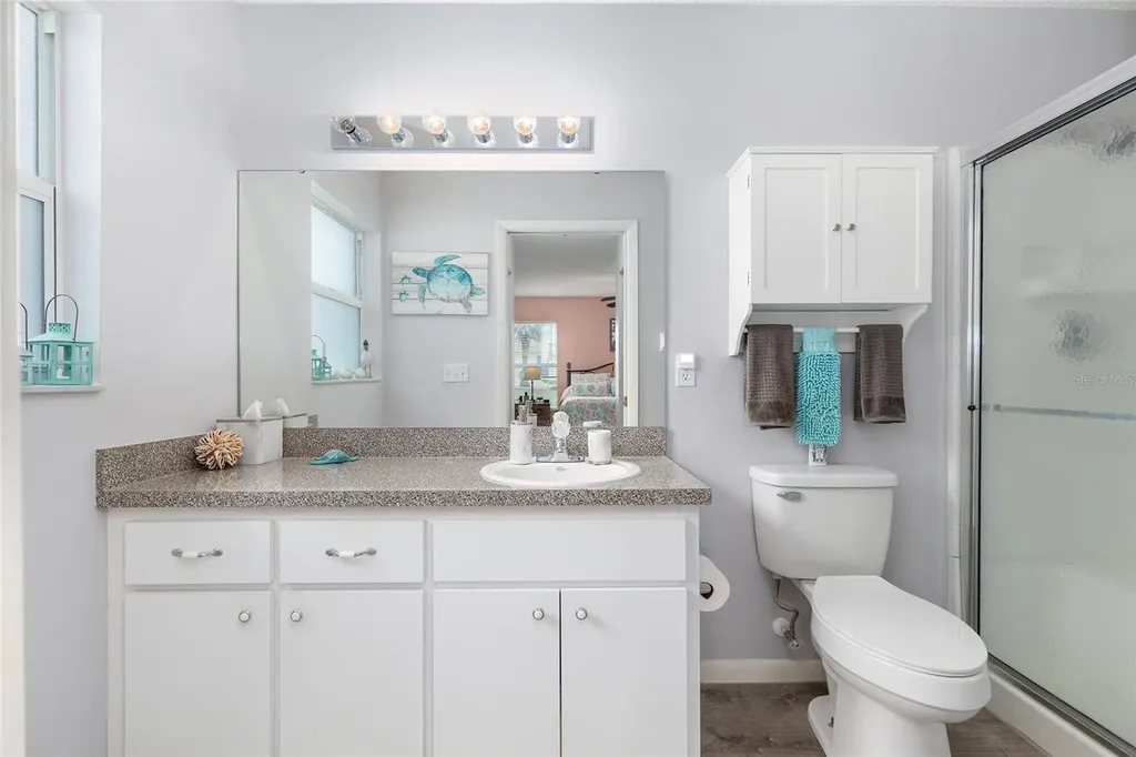 9511 SW 93rd Loop Ocala FL 34481
